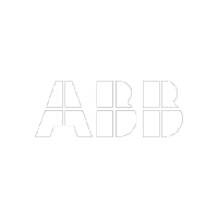 ABB logo