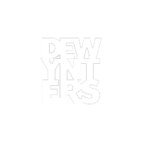 Dewynters logo