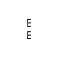 EE logo