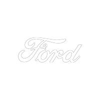 Ford logo