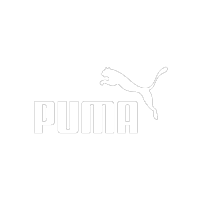 Puma logo