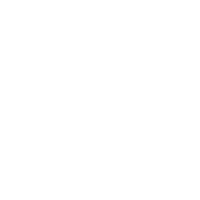 Resillion logo