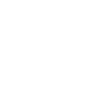 Avamore Capital logo