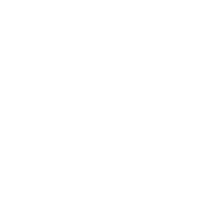 Rentokil Initial logo