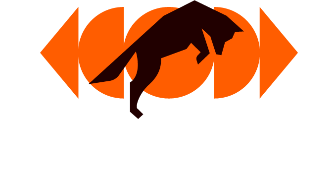 Fox&Fifth
